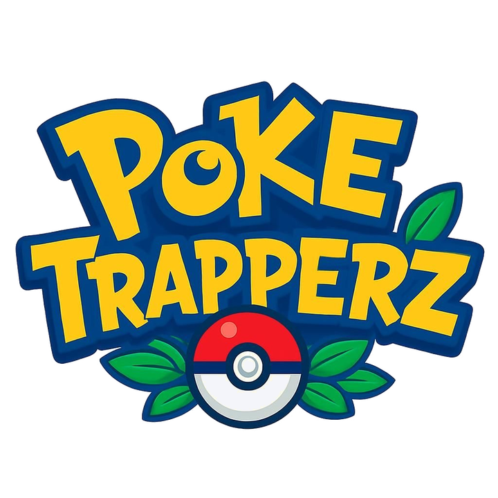Poke Trapperz